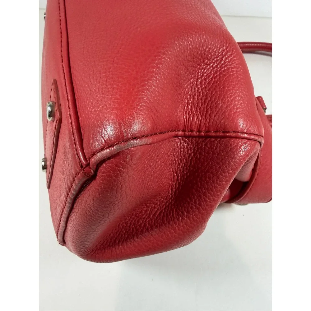Talbots vtg y2k